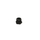 HAR2320 3/4"X3/8" BLACK IRON BUSHING