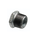 HAR2323 3/4"X1/2" REDUCING BUSHING