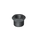 HAR2327 1"X1/4"BLACK IRON  REDUCING BUSHING