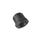 HAR2328 1"X3/8"BLACK IRON REDUCING BUSHING
