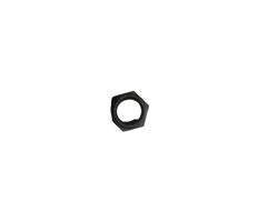 HAR2333 REDUCER BUSHING-1"X3/4" BLACK IRON