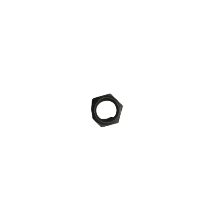 HAR2333 REDUCER BUSHING-1"X3/4" BLACK IRON
