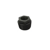HAR2334 1-1/4"X1/2" REDUCING BUSHING