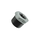 HAR2337 1-1/4" X 1" REDUCING  BUSHING BLACK IRON