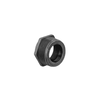 HAR2338 1-1/2"X1/2"BUSHING