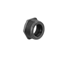 HAR2338 1-1/2"X1/2"BUSHING