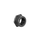 HAR2338 1-1/2"X1/2"BUSHING