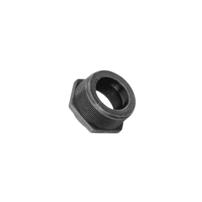 HAR2338 1-1/2"X1/2"BUSHING