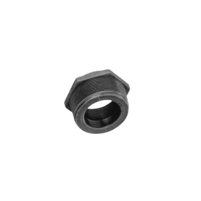 HAR2338 1-1/2"X1/2"BUSHING