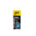HAR2339 STAPLES 3/8" X 10MM TRA706T