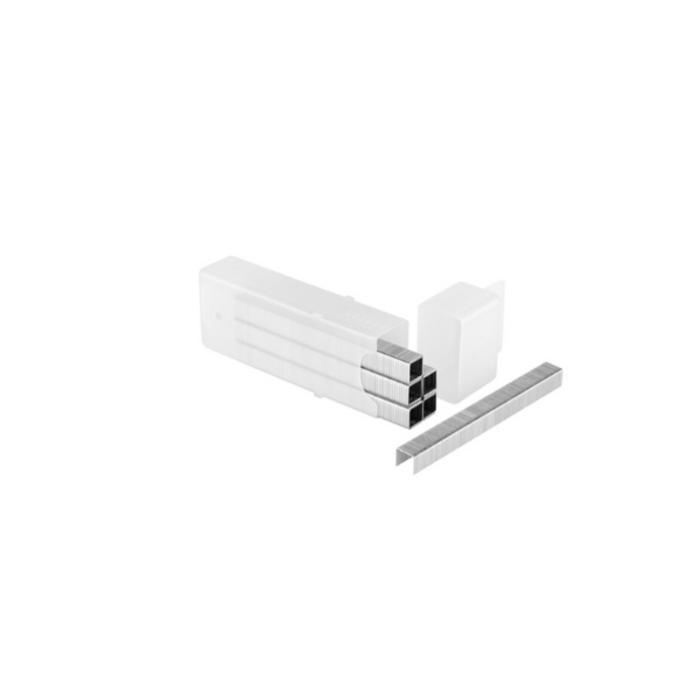 STANLEY HAR2339 STAPLES 3/8" X 10MM TRA706T