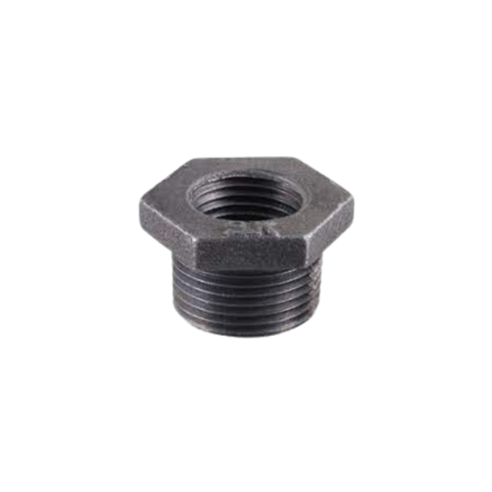 HAR2341 1-1/2X3/4 BUSHING