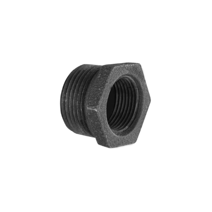 HAR2341 1-1/2X3/4 BUSHING