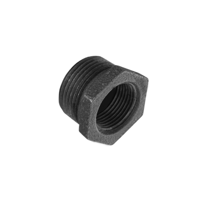 HAR2341 1-1/2X3/4 BUSHING