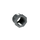 HAR2342 1-1/2'' X1'' BUSHING BLACK IRON