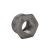 HAR2344 2X1/2 REDUCING BUSHING BLACK IRON