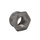 HAR2344 2X1/2 REDUCING BUSHING