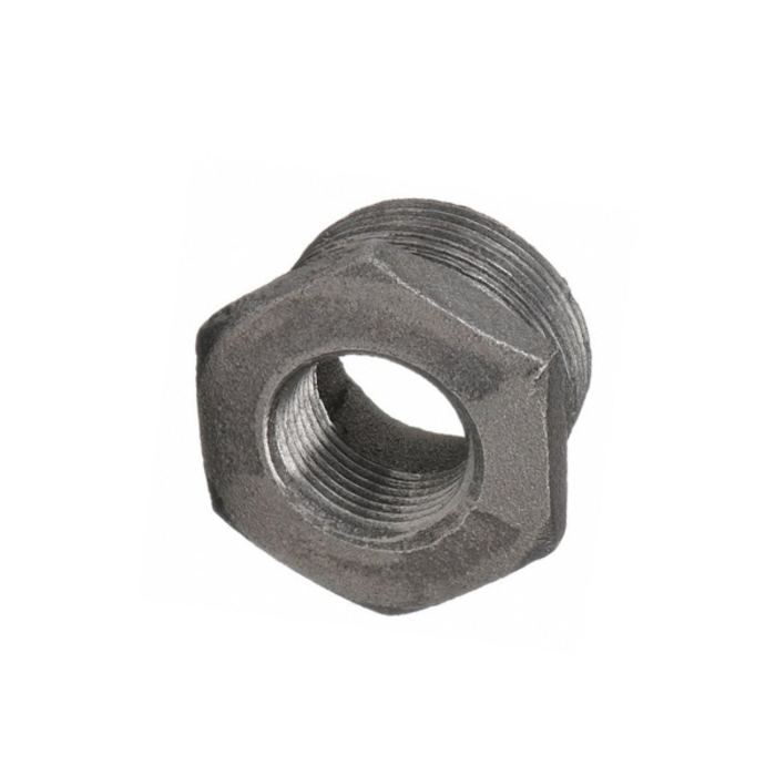 HAR2344 2X1/2 REDUCING BUSHING