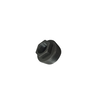 HAR2345 2' X 3/4'' REDUCING BUSHING BLACK IRON