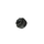 HAR2345 2 X 3/4 REDUCING BUSHING