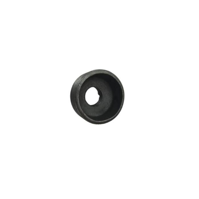 HAR2345 2' X 3/4'' REDUCING BUSHING BLACK IRON