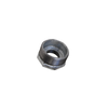 HAR2346 2"X1" REDUCING BUSHING BLACK IRON