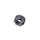 HAR2346 2"X1" REDUCING BUSHING