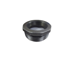 HAR2347 2"X1-1/4" REDUCING BUSHING
