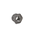 HAR2349 2-1/2''X1'' REDUCING BUSHING BLACK IRON