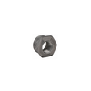 HAR2351 2-1/2X1-1/4 BUSHING