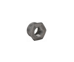HAR2351 2-1/2X1-1/4 BUSHING
