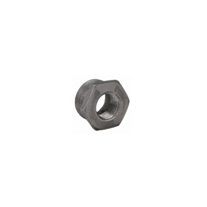 HAR2351 2-1/2X1-1/4 BUSHING