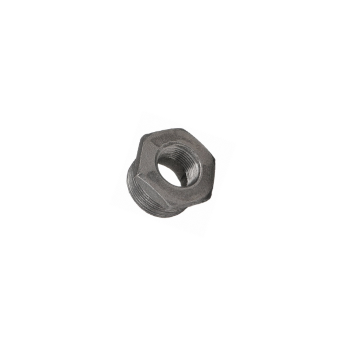HAR2351 2-1/2X1-1/4 BUSHING