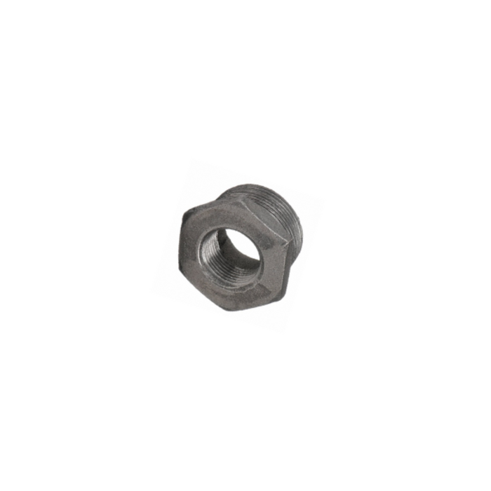 HAR2351 2-1/2X1-1/4 BUSHING