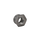 HAR2354 2-1/2X1-1/2 BUSHING