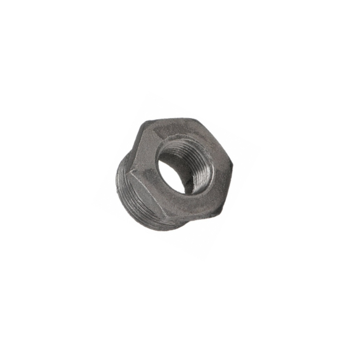 HAR2354 2-1/2X1-1/2 BUSHING