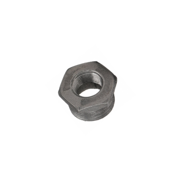 HAR2354 2-1/2X1-1/2 BUSHING