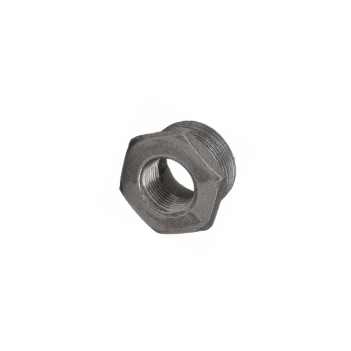 HAR2354 2-1/2X1-1/2 BUSHING