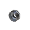 HAR2358 2-1/2'' X 2'' REDUCING BUSHING