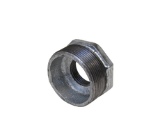 HAR2358 2-1/2'' X 2'' REDUCING BUSHING