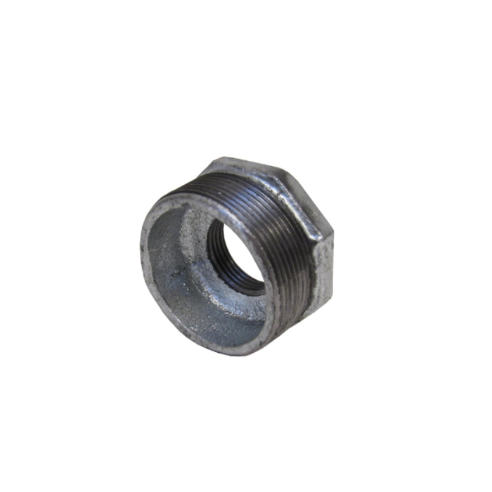 HAR2358 2-1/2'' X 2'' REDUCING BUSHING