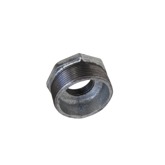 HAR2358 2-1/2'' X 2'' REDUCING BUSHING