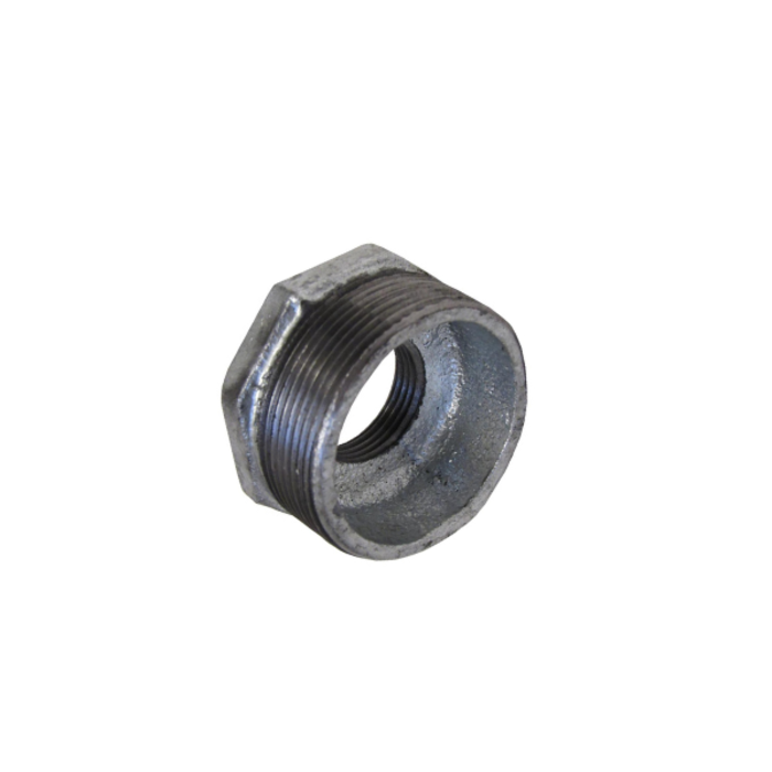 HAR2358 2-1/2'' X 2'' REDUCING BUSHING