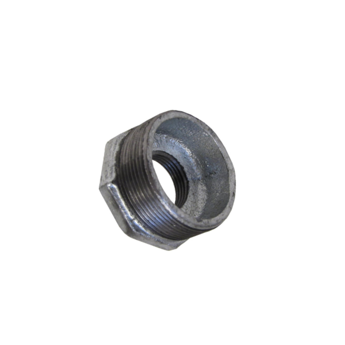 HAR2358 2-1/2'' X 2'' REDUCING BUSHING