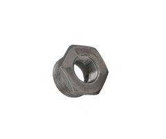 HAR2361 3X1 BUSHING