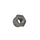 HAR2361 3X1 BUSHING