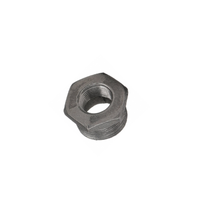 HAR2361 3X1 BUSHING
