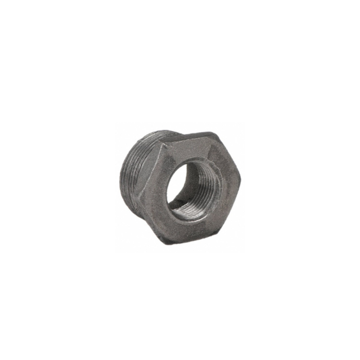 HAR2361 3X1 BUSHING