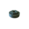 HAR2363 3X 1-1/4 BUSHING