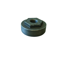 HAR2363 3'' X 1-1/4 BUSHING